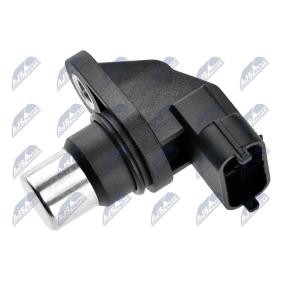 Nockenwellensensor ECP-HD-011