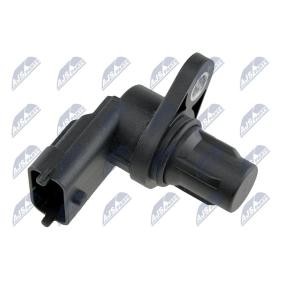 Nockenwellensensor ECP-HY-001