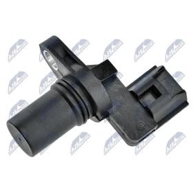 Compre Sensor, posição da árvore de cames da NTY ECP-HY-005 a um preço baixo por 17,31 €
