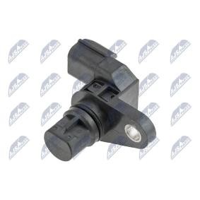 Nockenwellensensor von NTY