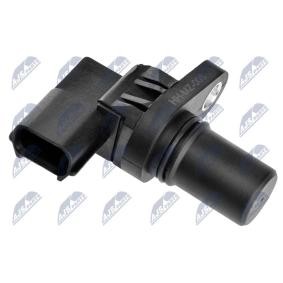 Køb Sensor, knastakselposition af NTY ECP-MZ-005 til den lave pris 111,00 DKK