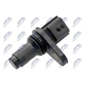 Kurbelwellensensor ECP-NS-003