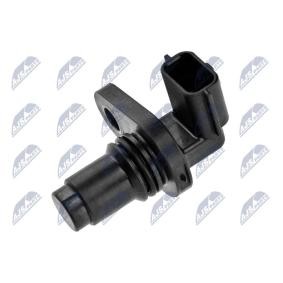 Kurbelwellensensor ECP-NS-024