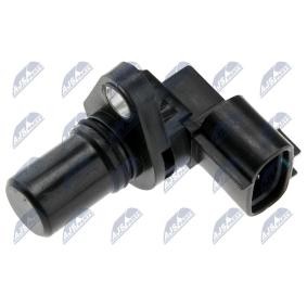 Compre Sensor, posição da árvore de cames da NTY ECP-SU-007 a um preço baixo por 23,94 €