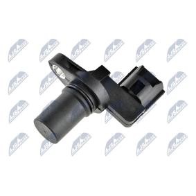 Compre Sensor, posição da árvore de cames da NTY ECR-MS-001 a um preço baixo por 19,19 €