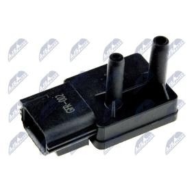Köp Avgastrycksensor av NTY ECS-FR-002 till det låga priset 353,39 kr