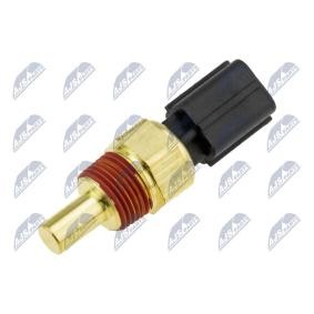JEEP Sensor, Kühlmitteltemperatur von NTY