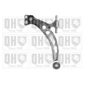 Querlenker QSA2354S für RX (MCU15) für 67,77 CHF