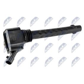 Achetez des Bobine d'allumage NTY ECZ-AR-006 à prix pour 48,28 €
