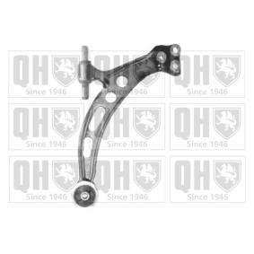 Querlenker QSA2355S für RX (MCU15) für 67,34 CHF