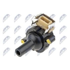 Achetez des Bobine d'allumage NTY ECZ-BM-002 à prix pour 31,73 €