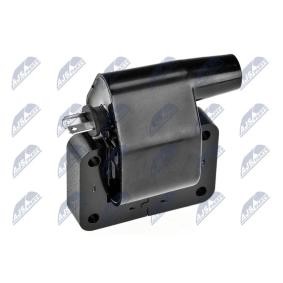 Acquista Bobina d'accensione da NTY ECZ-DW-000 a buon mercato per soli 31,63 €