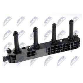 Acquista Bobina d'accensione da NTY ECZ-DW-008 a buon mercato per soli 110,85 €