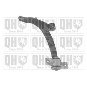 Acquista Braccio oscillante, sospensione ruota da QUINTON HAZELL QSA2362S a buon mercato per soli 107,03 €