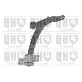 Acquista Braccio oscillante, sospensione ruota da QUINTON HAZELL QSA2363S a buon mercato per soli 111,13 €