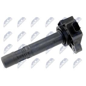 Zündspule ECZ-HD-019