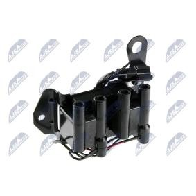 Achetez des Bobine d'allumage NTY ECZ-HY-500 à prix pour 61,05 €