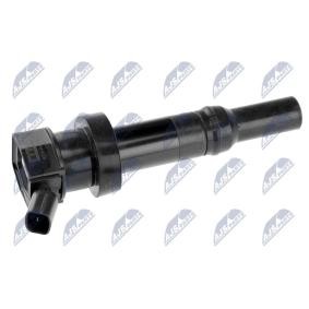 Acquista Bobina d'accensione da NTY ECZ-KA-305 a buon mercato per soli 39,44 €