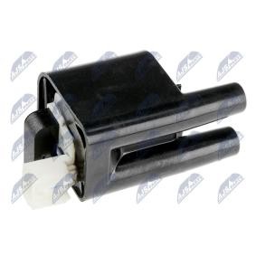 Compre Bobina de ignição da NTY ECZ-MS-015 a um preço baixo por 34,20 €