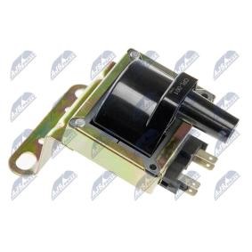 Acquista Bobina d'accensione da NTY ECZ-PL-001 a buon mercato per soli 40,87 €