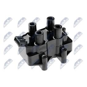 Acquista Bobina d'accensione da NTY ECZ-PL-009 a buon mercato per soli 48,29 €