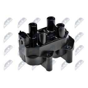 Acquista Bobina d'accensione da NTY ECZ-PL-030 a buon mercato per soli 38,92 €