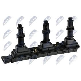 Acquista Bobina d'accensione da NTY ECZ-PL-032 a buon mercato per soli 116,24 €