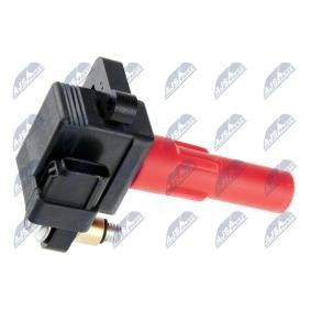 Zündspule ECZ-SB-007