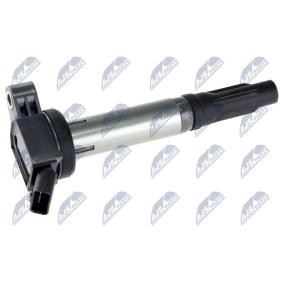 Zündspule ECZ-TY-012