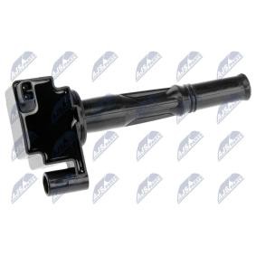 Zündspule ECZ-TY-017