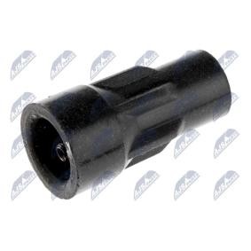 Achetez des Bobine d'allumage NTY ECZ-TY-018A à prix pour 19,92 €