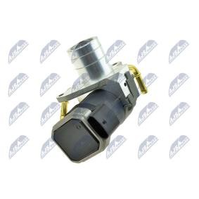AGR-Ventil EGR-PL-006 von NTY günstig für 220,96 € online kaufen