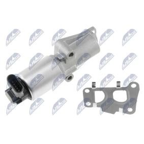 AGR-Ventil EGR-PL-008 von NTY günstig für 74,98 € online kaufen