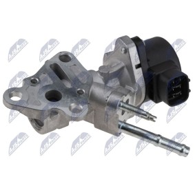AGR-Ventil EGR-TY-008