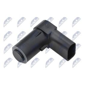 Achetez des Capteur de recul NTY EPDC-AU-013 à prix pour 18,27 €