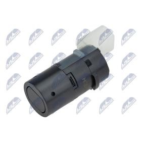 Parksensor EPDC-BM-010