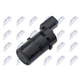 Parksensor EPDC-BM-014