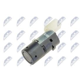 Parksensor EPDC-BM-015
