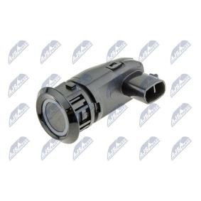 Einparkhilfe EPDC-CH-000