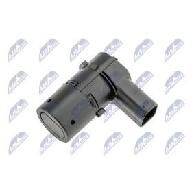 Parksensor EPDC-CT-005