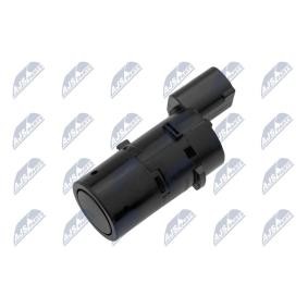Achetez des Capteur de recul NTY EPDC-FR-002 à prix pour 20,42 €