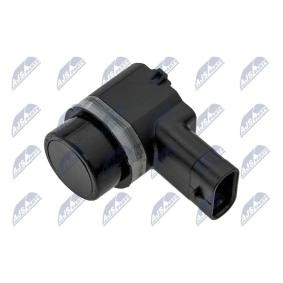 Achetez des Capteur de recul NTY EPDC-FR-008 à prix pour 21,10 €