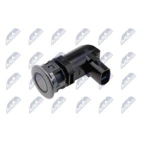Parksensor EPDC-MZ-000