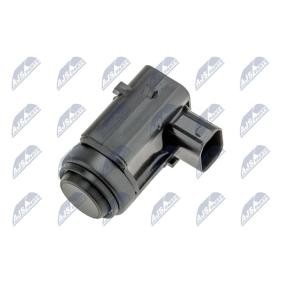 Køb Parkeringssensor af NTY EPDC-PL-001 til den lave pris 103,28 DKK