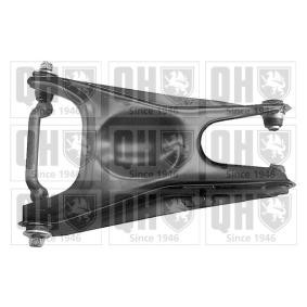 SEAT Querlenker von QUINTON HAZELL