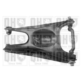 SEAT Querlenker von QUINTON HAZELL
