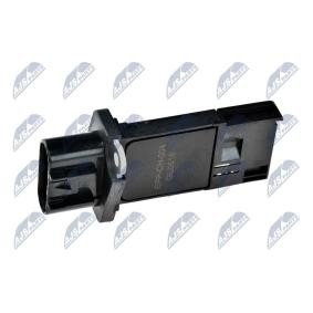 Luftmassenmesser (LMM) EPP-CH-004