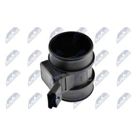 Luftmassenmesser (LMM) EPP-CT-003