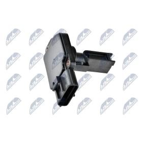 Luftmassenmesser (LMM) von NTY