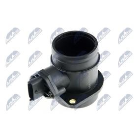 Luftmassenmesser (LMM) EPP-HD-001